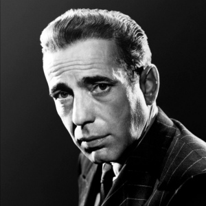 Humphrey Bogart films