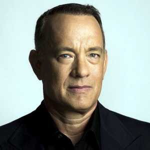 Tom Hanks films