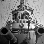 Battleship Potemkin 1925 film review