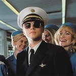 Catch Me If You Can 2002 film review