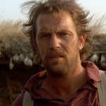 Dances with Wolves 1990 film review