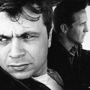In Cold Blood 1967 film review