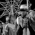 Paper Moon 1973 film review