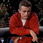 Rebel Without a Cause 1955 film review
