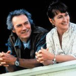 The Bridges of Madison County 1992 film review