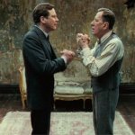 The King’s Speech 2010 film review