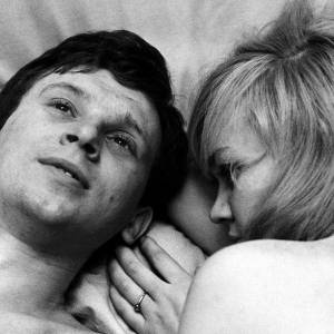 The Loves of a Blonde 1965 film review