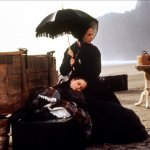 The Piano 1993 film review