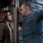 The Silence of the Lambs 1991 film review