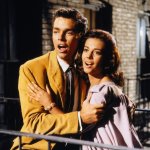 West Side Story 1961 film review