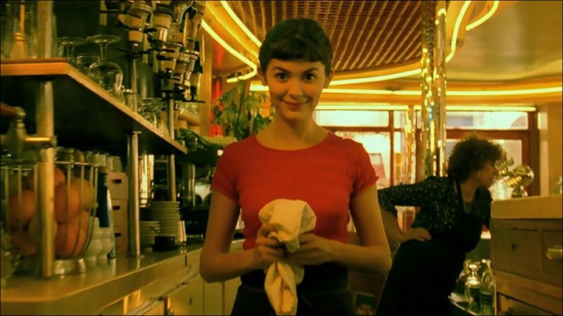 Amelie 2001 add comment