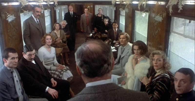 Murder on the Orient Express 1974 add comment