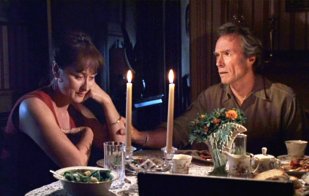 The Bridges of Madison County 1992 add comment
