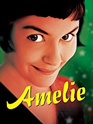 Watch Amelie