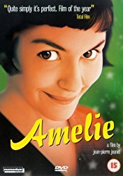 Watch Amelie