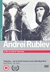 Watch Andrey Rublev