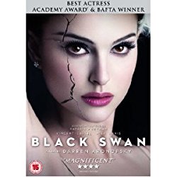 Watch Black Swan 