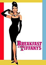 Watch Breakfast at Tiffany’s