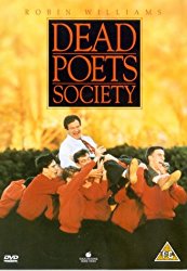 Watch Dead Poets Society