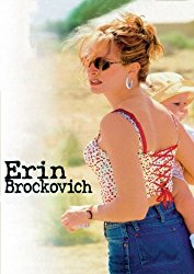 Watch Erin Brockovich