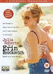 Watch Erin Brockovich
