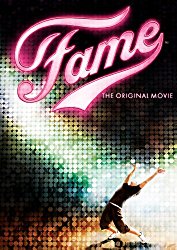 Watch Fame