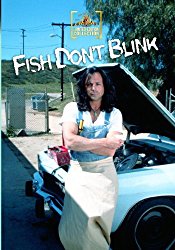 Watch Fish Don’t Blink