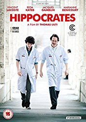 Watch Hippocrates