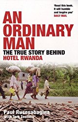 Watch Hotel Rwanda