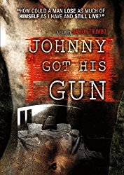 Watch Johnny Got His Gun