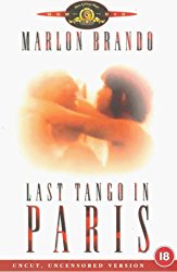 Watch Last Tango in Paris
