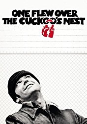 Watch One Flew Over the Cuckoo’s Nest