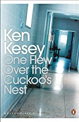 Watch One Flew Over the Cuckoo’s Nest