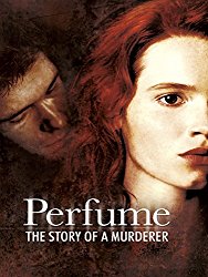 Watch Perfume: The Story of a Murderer