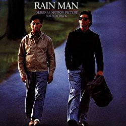 Watch Rain Man
