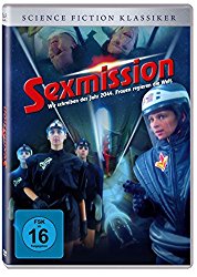 Watch Sexmission
