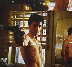 Watch Taxi Driver