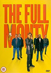 Watch The Full Monty