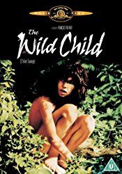 Watch The Wild Child