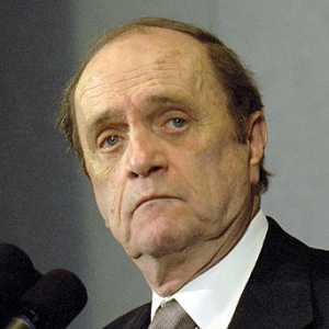 Bob Newhart