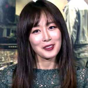 Jeong-hee Moon