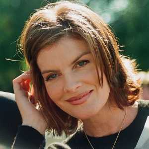 Rene Russo