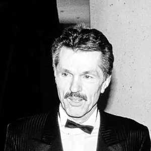 Tom Skerritt films