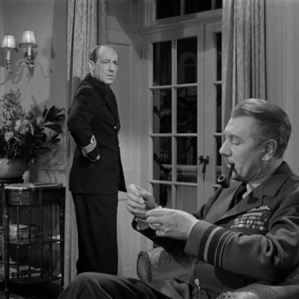 Memories of Murder 1955