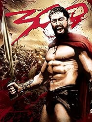 Watch 300 Watch 300