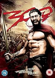 Watch 300 Watch 300