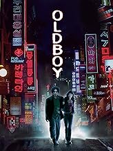 Watch Oldboy Watch Oldboy